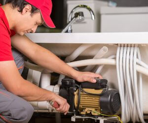 About Plumbers Pros Delaware, IA